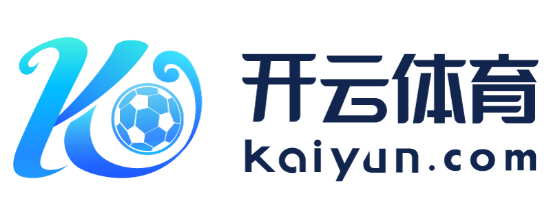 四川省广汉市开运app官方下载